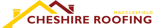 Macclesfield Cheshire Roofing